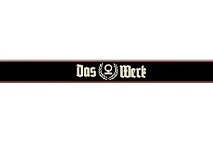 Das Werk