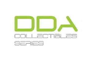 DDA Collectables