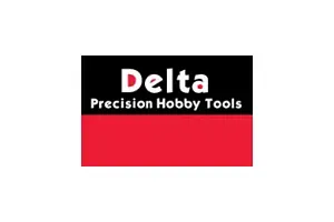Delta