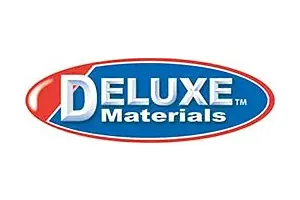 Deluxe Materials