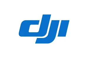 DJI