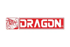 Dragon Models