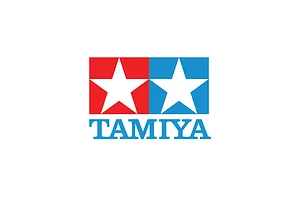 Tamiya