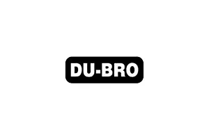 Du-Bro