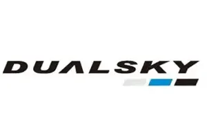 Dualsky