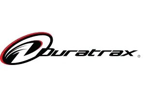 Duratrax