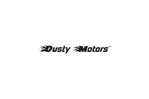 Dusty Motors