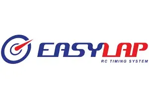 EasyLap