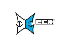ECX