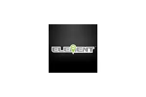 Element RC