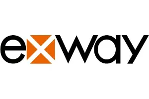 Exway