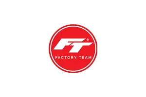 Factory Team