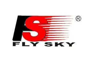 FlySky