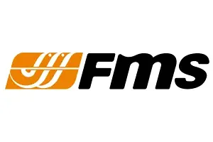 FMS
