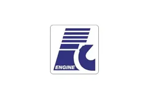 Force Engines