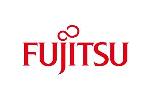 Fujitsu