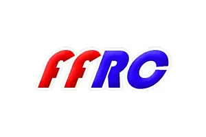 Fullforce RC