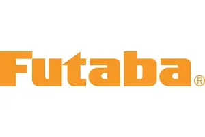 Futaba