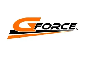 G-Force