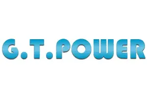 G.T. Power