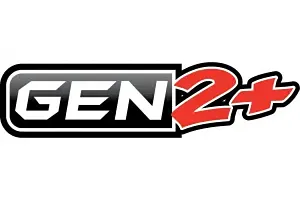 GEN2