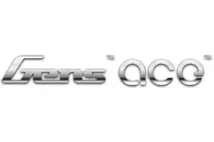 Gens Ace