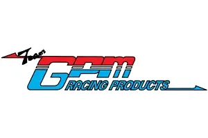 GPM Racing