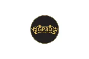 Grand Prix 3D