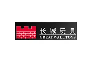 Great Wall Toys