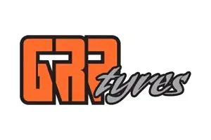 GRP Tyres