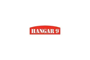 Hangar 9