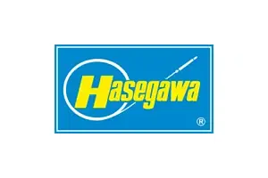 Hasegawa