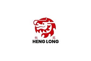 Heng Long