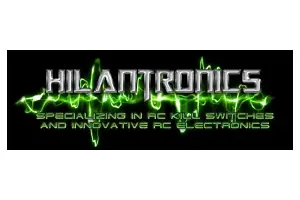 HiLantronics