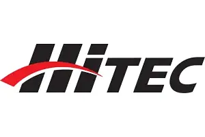 Hitec