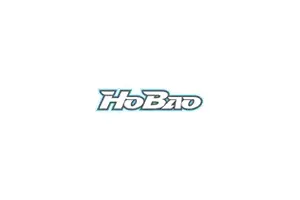 Ho Bao