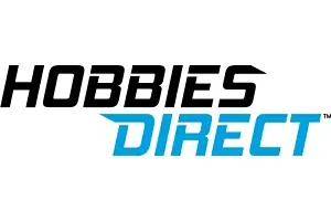 Hobbies Direct