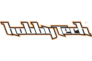Hobby Tech