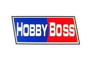HobbyBoss