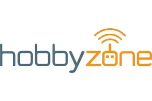 HobbyZone
