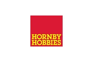 Hornby Hobbies