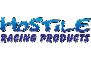 Hostile