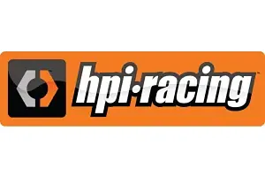 HPI Racing