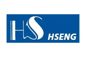 Hseng