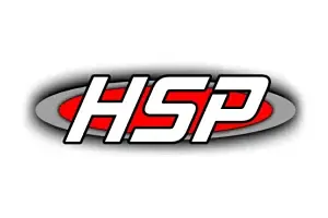 HSP