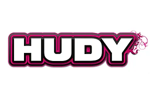 Hudy Tools