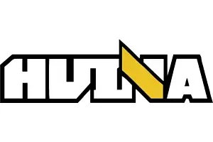 Huina
