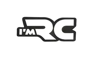 IM RC