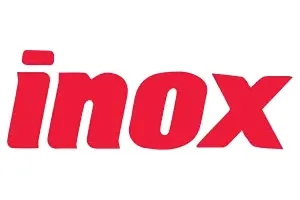 Inox