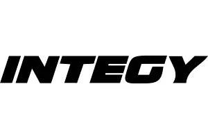 Integy